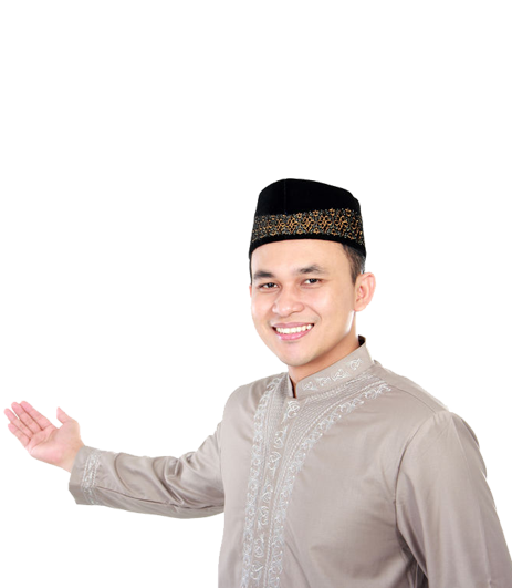 About