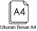 client1