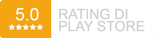 rating-button